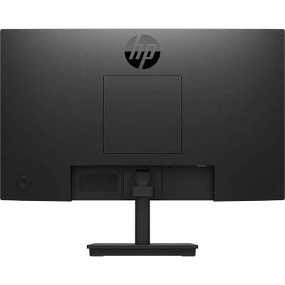 Монитор HP S3 Pro 322pf (9U5B0UT) | Зображення 3