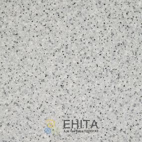 Линолеум Lentex Orion Chips 522-04  ширина 3 м