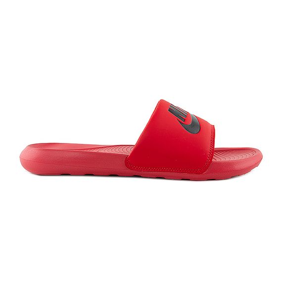 Тапочки Nike VICTORI ONE SLIDE | Зображення 3