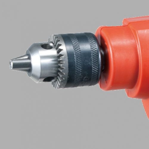 Дриль Makita M6501 230 Вт | Зображення 4