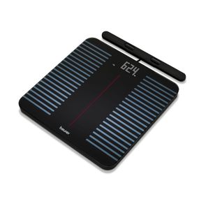 Весы напольные Beurer BF 990