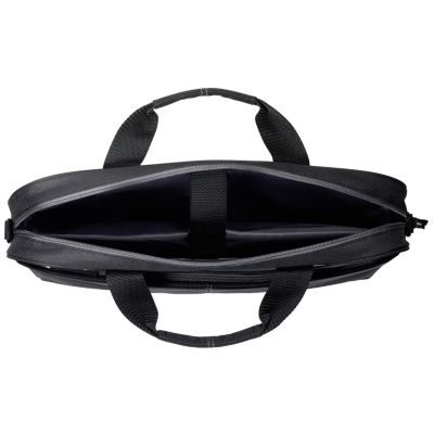 Сумка для ноутбука ASUS 15.6&quot; NEREUS carry bag (90-XB4000BA00010) | Зображення 3