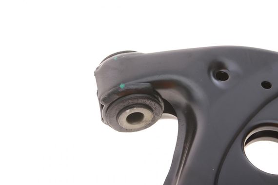 Важіль підвіски передній знизу Seat Cordoba 02-06 Skoda Fabia VW Polo 1.0-2.0 99-14 23-70618A | Зображення 4