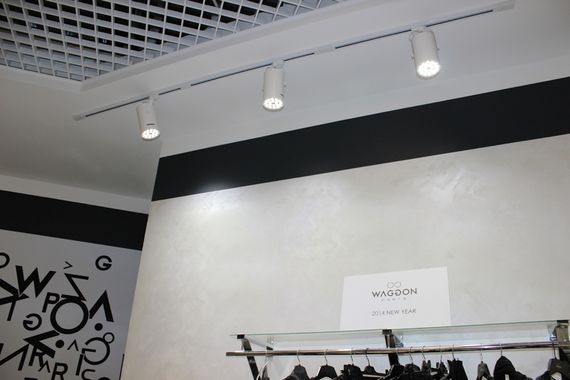 Іграшкова вантажівка з платформою для машинок IM75D