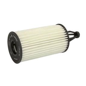 Фильтр масляный Bosch F026407199