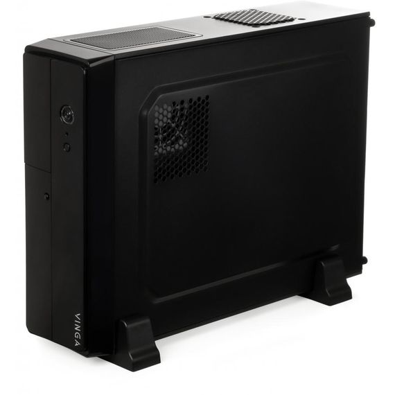 Комп&#039;ютер Vinga Advanced A1684 (IPM8INTW.A1684) | Зображення 2