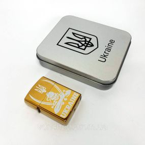 Вечная зажигалка usb с аккумулятором HL-449, Аккумуляторная электро зажигалка Юсб UB-80