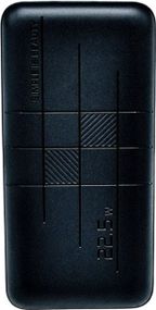 Power Bank 20000mAh Швидка Зарядка XPRO PR188 (234574828_1107)