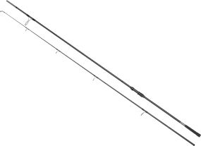 Вудилище коропове Brain Black Pond 12ft 3.0lbs 2sec