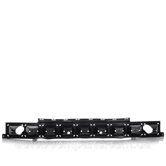 68285713AA Абсорбер переднего бампера Jeep Cherokee 19-21 | Зображення 1