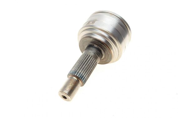 ШРКШ зовнішній Mazda 6 2.5MZR 07-13 28z 33z 83mm  версія 8 Balls Sfere  15-1879 | Зображення 2
