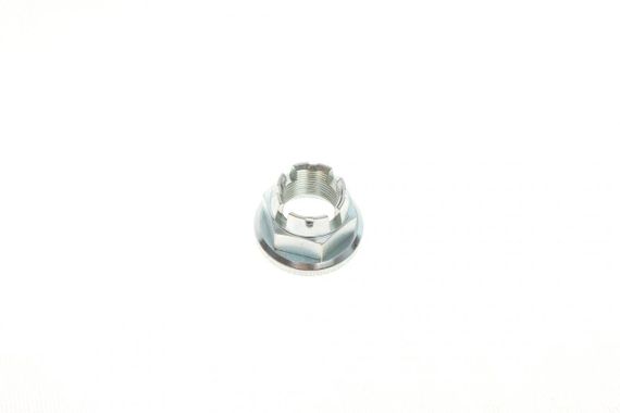 Пыльник шруса наружный Renault Kangoo 09- Laguna 07-15 22x75x112  к-кт  13-0611 | Зображення 3