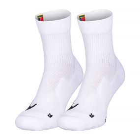Шкарпетки Nike U MULTIPLIER MAX A LE 2PR