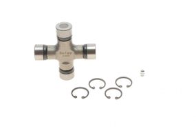 Крестовина кардана Mercedes Benz Sprinter VW Crafter 06- 24x88  218005