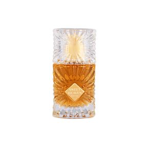 Парфумована вода Gulf Orchid Sweet Heaven Extreme 20мл 20 мл