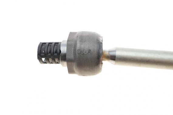 Тяга рульова Opel Astra H 04-14 L=279mm  92-90365 | Зображення 3
