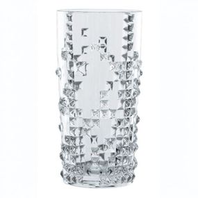 Склянка Nachtmann серія &quot;Punk&quot; Longdrink 390 мл (99578)