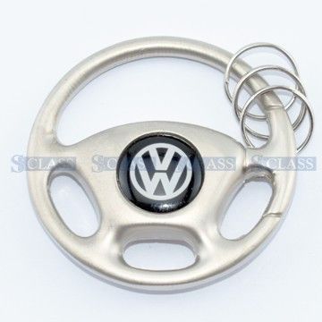 Брелок руль VW , Турция, STEERING-VW,
