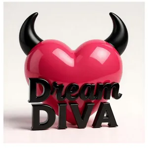 Dream Diva Store - секс шоп