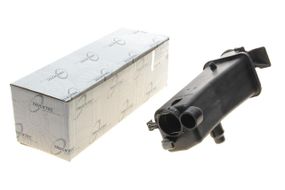 Бачок розширювальний BMW 3 E46  X5 E53 97-07 N42 M47 M52 M54  08.19.127