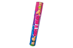 Скретч постер Квест "Угода на кохання" 0039FGS