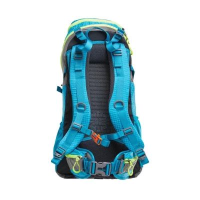 Рюкзак туристичний Skif Outdoor Seagle 45L Blue (1311BL) | Зображення 8