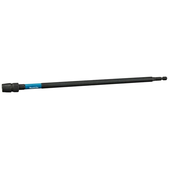 Битодержатель торсионный с фиксатором 304 мм Makita Impact Black E-24147