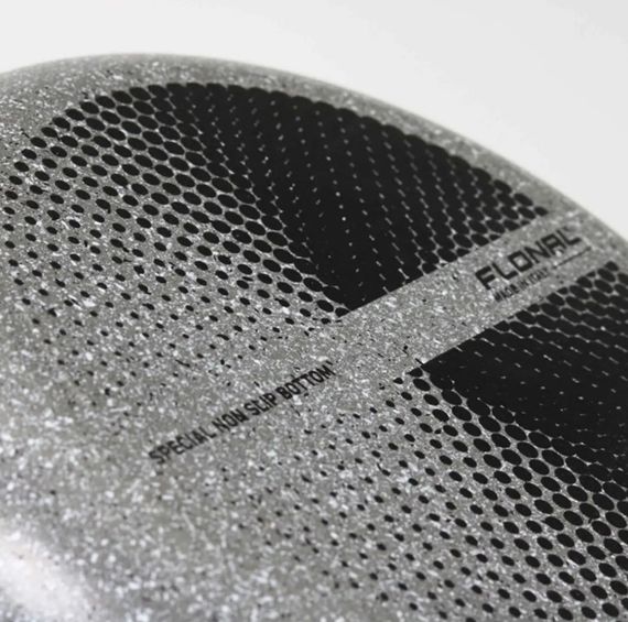 Сковорода Flonal Pietra Viva 20 см (PV8PS2070) | Зображення 2