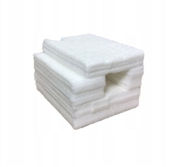 Поглотитель чернил, памперс, абсорбер Epson L1110 / L3100 / L3101 / L3150 / L3151 / 1749772