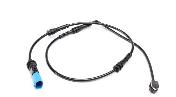 Датчик зносу гальмівних колодок передніх BMW X5 G05 F95 X7 G07 18- 845mm  WS 0434 A | Зображення 3