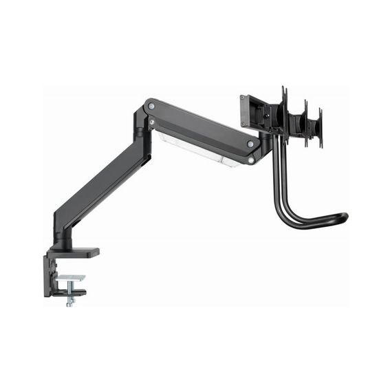 Кронштейн Gembird MA-DA3-03 | Зображення 3