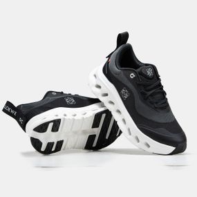 Кросівки Loewe x Cloudtilt весна / осінь 1872