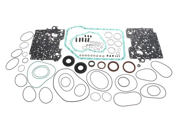 Комплект прокладок АКПП Audi A4 A6 A8 VW Passat 2.0 96-09 K31612901
