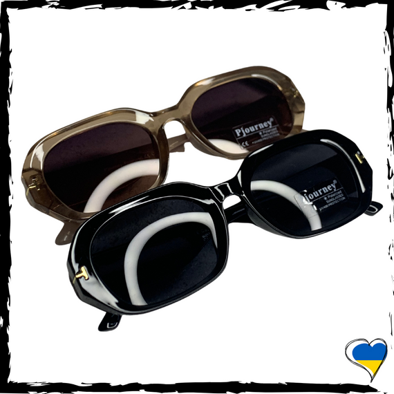 Жіночі сонцезахисні окуляри. Очки сонцезахисні. Жіночі сонячні окуляри