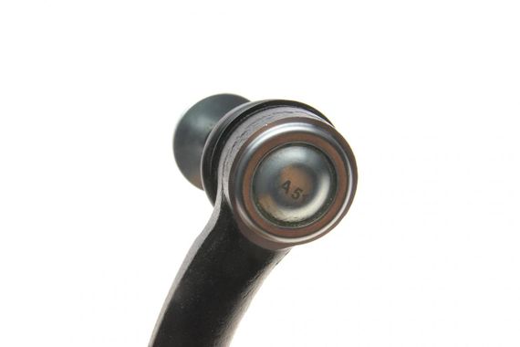Наконечник тяги рульової L Toyota Prius 09- 22-10145 | Зображення 2