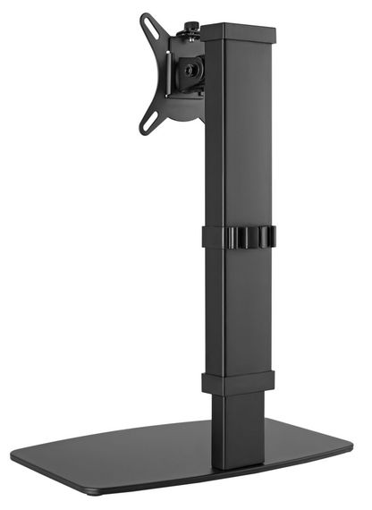Ніжка-кронштейн Gembird MS-D1ST-02 | Зображення 6