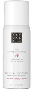 Дезодорант RITUALS... The Ritual of Sakura 24h anti-perspirant spray (150 ml)