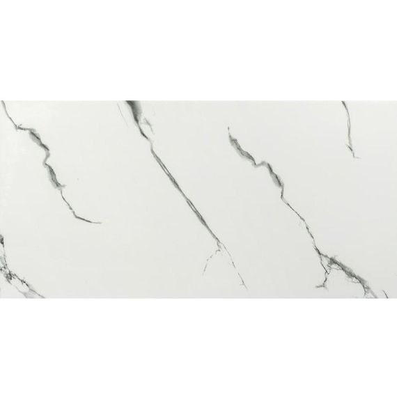 Самоклеящаяся стеновая PET плитка 600*300*2mm (D) SW-00001684