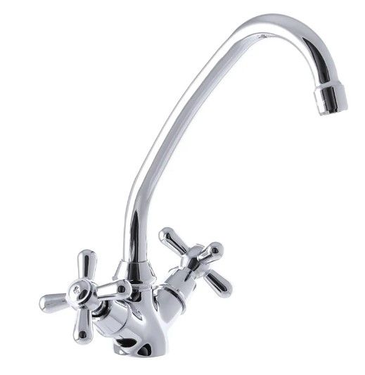 Змішувач для кухні Europroduct Dominox 271 (EP0080)