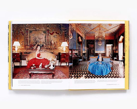 Книги знаменитых фотографов с фотографиями известных людей Slim Aarons: Women книга по фотографии | Зображення 6
