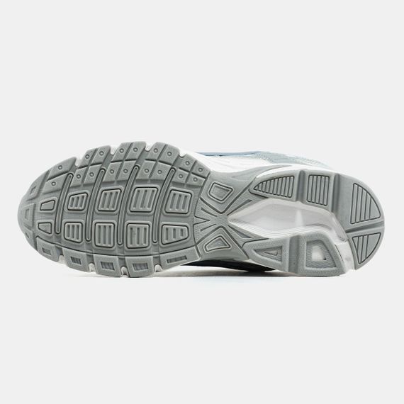 Кросівки Initiator / Gore-Tex (Термо) / інітіатор топ весна / осінь 2383 39 25 см | Зображення 2