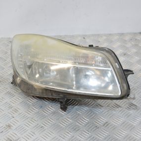 Фара права Opel Insignia A 2008-2013 дорестайл Фара передня права Опель Інсігніа А 13226783