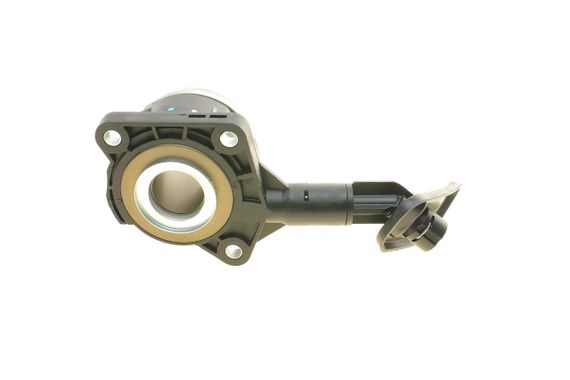 Підшипник вижимний Ford Focus Kuga 2.0 TDCi 03- 3182 654 191 | Зображення 2