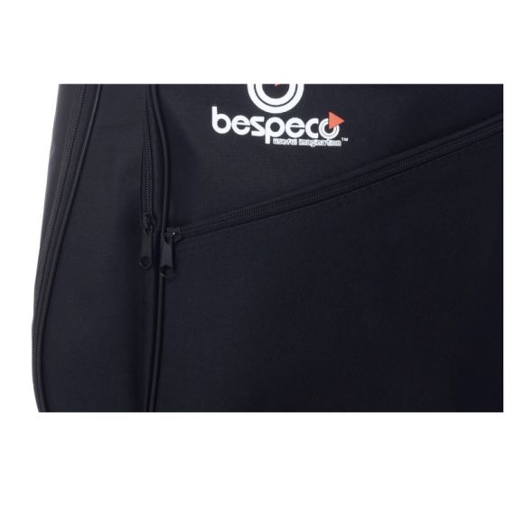 Чохол для акустичної гітари Bespeco BAG110AG | Зображення 5