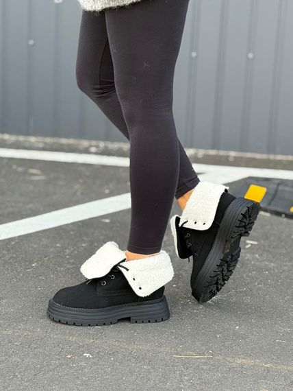 ЖІНОЧІ ЧЕРЕВИКИ | Зображення 4