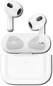 Бездротова стерео гарнітура з Bluetooth 5.0 XPRO BW13 (38934-01_377)