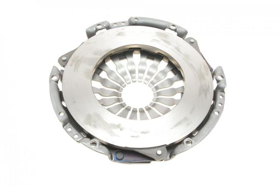Комплект зчеплення Renault Scenic 1.6i 03- d=200mm  826479 | Зображення 1