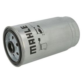 Фильтр топливный Mahle KC199