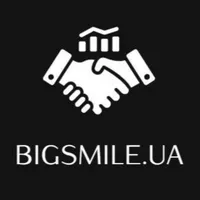 BigSmile