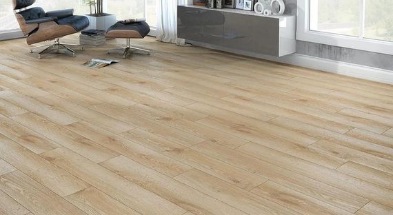Ламінат Agt Trend Natura Line 8mm 32kl 4V | Зображення 1